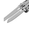 M-Tac Multitool Type 15 – multitool