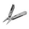 M-Tac Multitool Type 15 – multitool