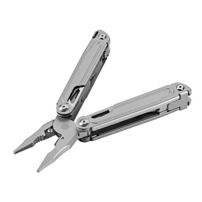 M-Tac Multitool Type 15 – multitool