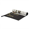 M-Tac Microfiber Towel Glory 150x75 cm – towel