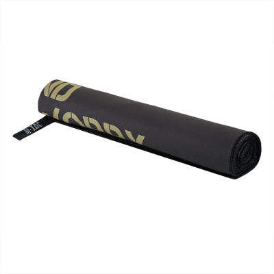 M-Tac Microfiber Towel Glory 150x75 cm – towel