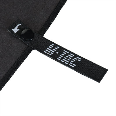 M-Tac Microfiber Towel Glory 150x75 cm – towel