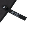 M-Tac Microfiber Towel Glory 150x75 cm – towel