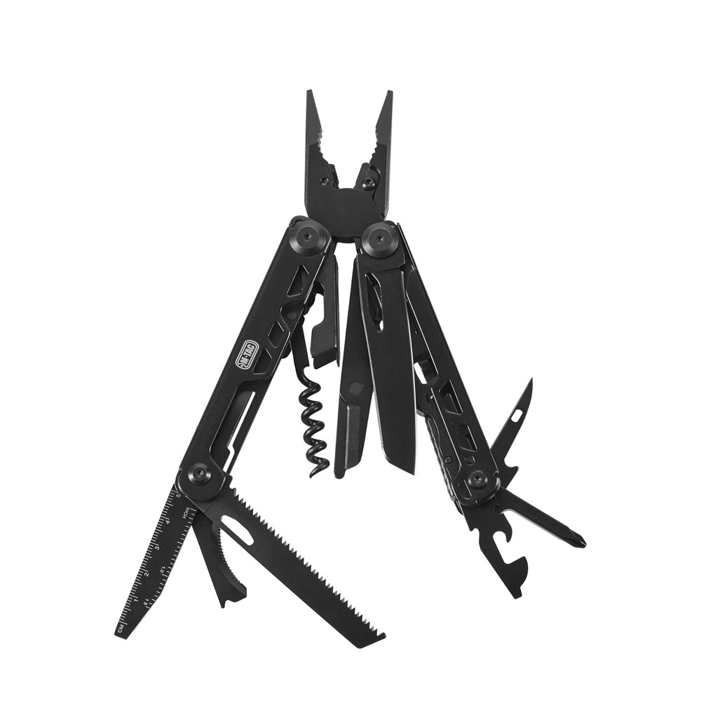M-Tac Multitool Type 14 – multitool