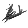 M-Tac Multitool Type 14 – multitool