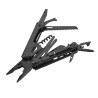 M-Tac Multitool Type 14 – multitool