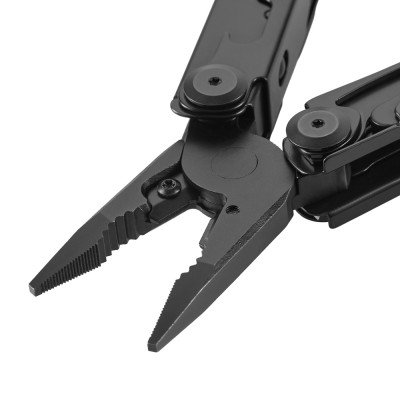 M-Tac Multitool Type 14 – multitool