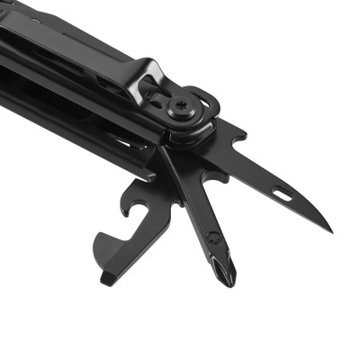 M-Tac Multitool Type 14 – multitool