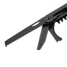 M-Tac Multitool Type 14 – multitool