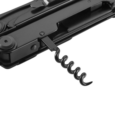 M-Tac Multitool Type 14 – multitool