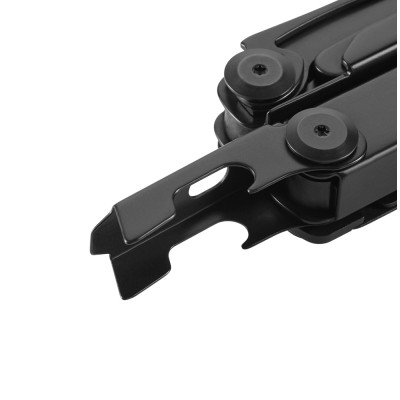 M-Tac Multitool Type 14 – multitool