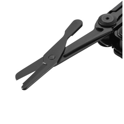 M-Tac Multitool Type 14 – multitool