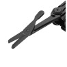 M-Tac Multitool Type 14 – multitool