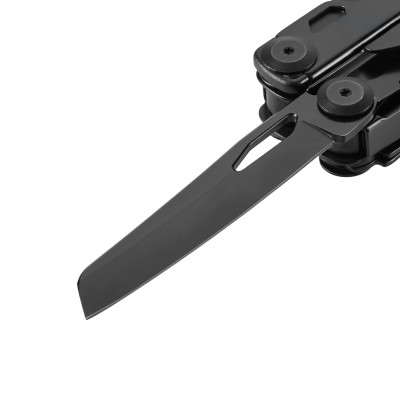 M-Tac Multitool Type 14 – multitool