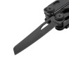 M-Tac Multitool Type 14 – multitool