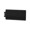 M-Tac Modular Insert for 5 ml Ampules – ampoule insert, Black