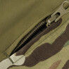 M-Tac Pants Army Gen. 2 NYCO Extreme Multicam Taktinės kariuomenės kelnės