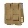 M-Tac Pouch for 2 VOG Type Grenade – grenade pouch, Coyote