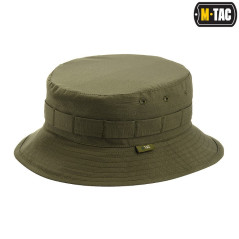 M-Tac Panama Rip-Stop