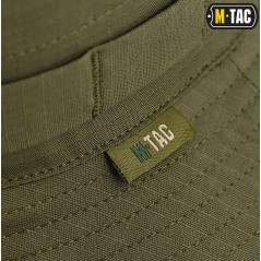 M-Tac Panama Rip-Stop