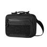 M-Tac EDC Bag X-Pac Elite – bag, Black