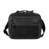 M-Tac EDC Bag X-Pac Elite – bag, Black