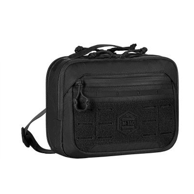 M-Tac EDC Bag X-Pac Elite – bag, Black