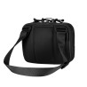 M-Tac EDC Bag X-Pac Elite – bag, Black