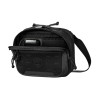 M-Tac EDC Bag X-Pac Elite – bag, Black