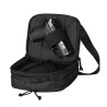 M-Tac EDC Bag X-Pac Elite – bag, Black
