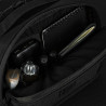 M-Tac EDC Bag X-Pac Elite – bag, Black
