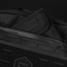 M-Tac EDC Bag X-Pac Elite – bag, Black
