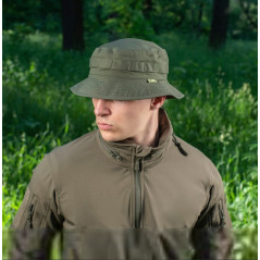 M-Tac Panama Rip-Stop