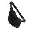 M-Tac Bat Wing Bag Elite Hex – sling bag, Black