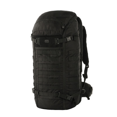 M-Tac Backpack Gen.II Elite Large – backpack, Black