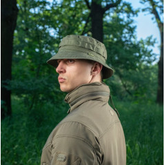 M-Tac Panama Rip-Stop