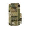 M-Tac Shotgun Shell Pouch Velcro for 12 Gauge – shell pouch
