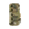 M-Tac Shotgun Shell Pouch Velcro for 12 Gauge – shell pouch