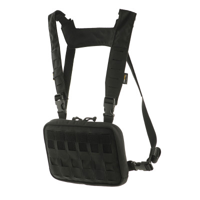 M-Tac Chest Rig Elite – chest bag