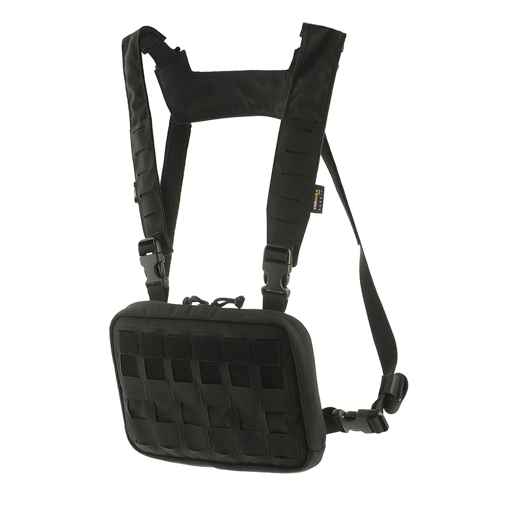 M-Tac Chest Rig Elite – chest bag