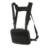 M-Tac Chest Rig Elite – chest bag