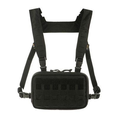 M-Tac Chest Rig Elite – chest bag