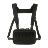 M-Tac Chest Rig Elite – chest bag