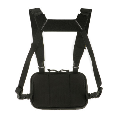 M-Tac Chest Rig Elite – chest bag