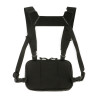 M-Tac Chest Rig Elite – chest bag