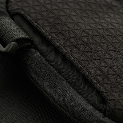 M-Tac Chest Rig Elite – chest bag