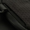 M-Tac Chest Rig Elite – chest bag