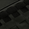 M-Tac Chest Rig Elite – chest bag