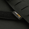M-Tac Chest Rig Elite – chest bag