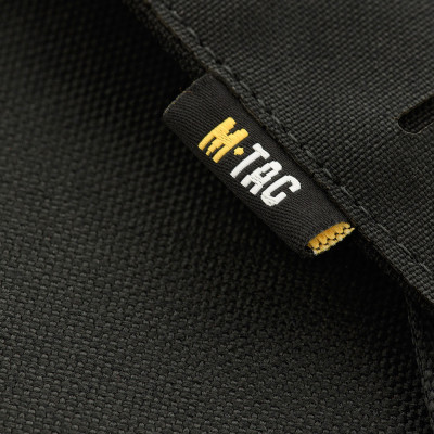 M-Tac Chest Rig Elite – chest bag
